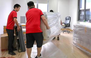 �ӱ߹�˾���