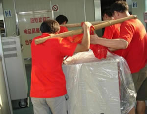 �ӱ��豸����